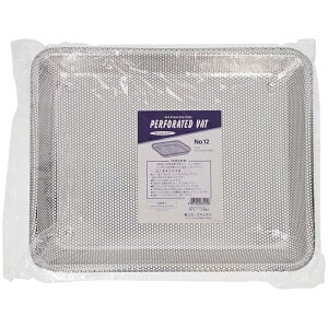 TAKAGI p`Opg[ 12 V 4907052862258 炦  g[ M p`O pg[  ֗ S i ϋv { 12 y g₷  Lb` [ Cy