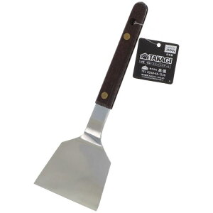 TAKAGI Xe[YN  V 4907052872332 [Y DݏĂ XeX  N v