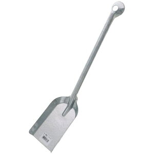 ~jXRbv V 4907052743830 ~jXRbv YW Ώ Y Dڂ グXRbv ڂɂ Γ o[xL[pi dXg[up