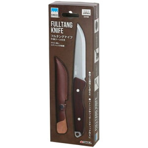 KNC t^OiCt V 4907052875906 AEghA  d ogjO tFU[XeBbN XJWOCh n ϋv