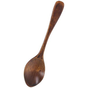 TAKAGI ؐR[q[Xv[ V 4907052858718 ؐ R[q[Xv[ Jg[  i`  g₷ Mtg z[JtF ؐXv[ JtFX^C GR Vv i