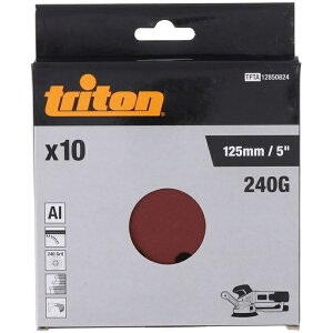 TfBOfBXN125 #240 10 gCg 5024763208232 TfBO fBXN T_[ \ 120gsm ʃt@Xi[ I[r^  Œ fBXN ϋv ƌ DIY ؍H 