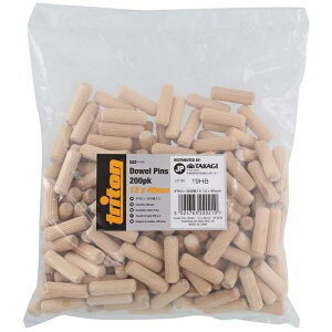TR _{s 12×40mm 200 gCg 5024763220210 ؍ DIY ڒ ؍H C I zr[ H  vWFNg C ؐi I g CU ؍Hp El Ntg CeA mx[
