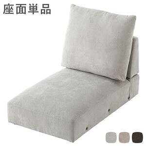 [\t@ tA\t@ ʒPi R[fCO[W Vv ʔ CeAƋ rOƋ gi ds-2563165 [X^C Ή R[fCf VvfUC