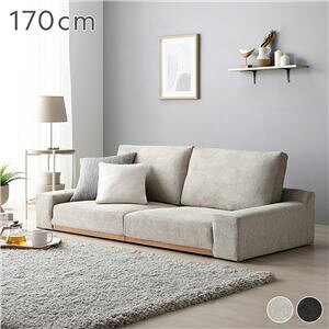 [\t@ tA\t@ 170cm O[W  Jo[O 􂦂Jo[ [X^C CeAƋ \t@ gi ds-2563300