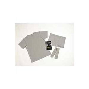 D ^󉺒3_Zbg lp SK-UWiFj ds-2569395 ^󉺒 jp | EGXg O[ ǉ zB