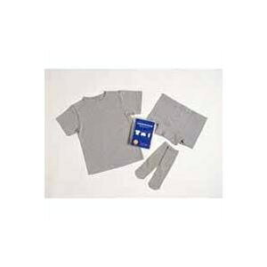 D ^󉺒3_Zbg qp SK-UWiKj ds-2569396 ^󉺒 ^ jp t[TCY O[ | |GXe ^pbN