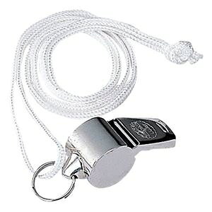 y܂Ƃ߁z frJ ĎqJ 103113 y×10Zbgz ds-2569400 ^J ֗ Vv jbPbL i PP ϋv    vdl  y g₷ y hK 10Zbg