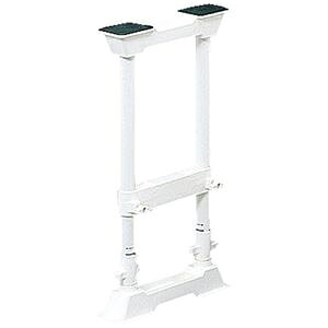 ACXI[} Ƌ]|h~Lk_M SP-45W ds-2569410 Ƌ]|h~ Lk_ S΍ ]|h~ VŒ ƋŒ ψ150kg X`[  CeA