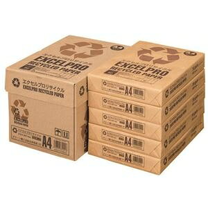 APP GNZvTCN A4 ATR101 2500 ds-2569426 Fi  ChlVA 100%Îpv 70g/[g A4Ki ǉ oזڈ TS1