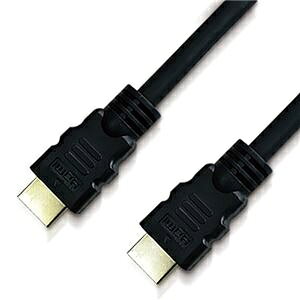 y܂Ƃ߁z [ HDMIP[u2m LDC-14HDM20 y×3Zbgz ds-2569843 HDMIP[u 2m High speed ǉ zB