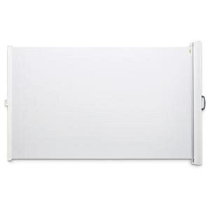 vX }OlbgXN[ VGM-60V vWFN^[ PC p\R Ӌ@ OA@ @ ds-2570002  XN[ [ ֗ Ch y tB }Olbg ybgtB z dl 