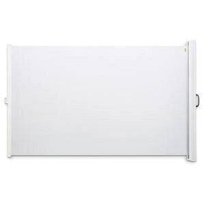 vX }OlbgXN[ VGM-72V vWFN^[ PC p\R Ӌ@ OA@ @ ds-2570003 }Olbg XN[ [ 72Ch tB }Olbgdl PETtB ǉ