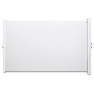 vX }OlbgXN[ VGM-80V vWFN^[ PC p\R Ӌ@ OA@ @ ds-2570004 [֗ tBf }Olbgt ȒPXCh yʐ݌v vXi Ch 