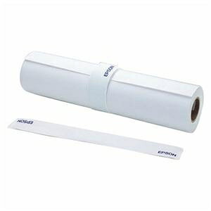 EPSON tHgy[p蔼 PXMC44R2 1118mm ds-2570074 tHgy[p[   OtBbNA[g v[e[V POP Lpr Fx