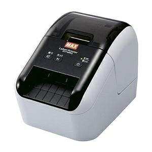 }bNX xv^ yx ELP-60N2 ds-2570100 _CNgT[} 300dpi USB Windows10 o[R[hx ȒPҏW