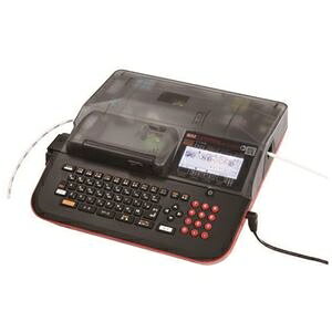 }bNX ^cC LM-550W3 ds-2570172  e[v OtBbNLCD 󎚖x  PCN I[gJb^[ CN{