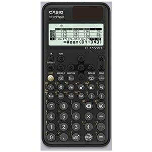 JVIvZ@ ֐d FX-JP900CW-N ds-2570178 QRR[h [J[pWeb O`@ ۏ؊ zdr 700ȏ ǉ