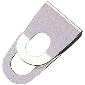 y܂Ƃ߁z I[g X[p[NbvS SC-800^BOX y×3Zbgz ds-2570218 X[p[Nbv Ƃ߂ ֗ XeX  i Rs[p Vo[