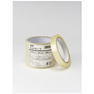 y܂Ƃ߁z ɓ[eCN OPPNAe[v15mm×35m 5 IRL-CT01 y×10Zbgz ds-2570262 OPPNAe[v 15mm×35m x ANnS ǉ zB