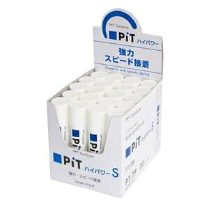 g{M ̂ sbgnCp[ PT-TP 10g 20 ds-2570303 ڒ Ntg ܂Ƃߔ ڒ e |vs
