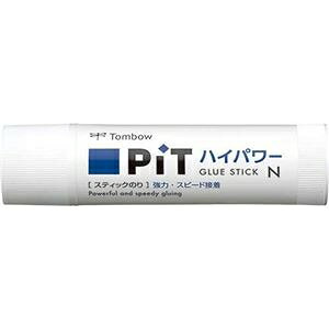 g{M ̂ sbgnCp[ PT-NP 22g 20 ds-2570305 S ڒ Ntg ܂Ƃߔ