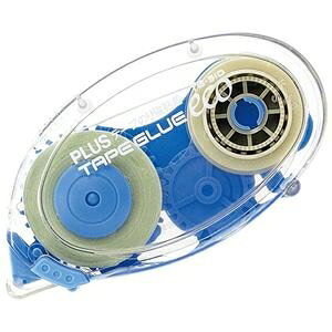y܂Ƃ߁z vX e[vO[GR { TG-310 5 y×2Zbgz ds-2570334 S ܂Ƃߔ e[v ɗD ֗ GR