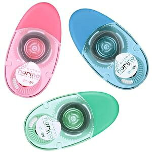 �y�܂Ƃ߁z �v���X �e�[�v�̂�m���m�R��3P�A�\�[�g TG-1512-3 �y×3�Z�b�g�z ds-2570346 �e�[�v�̂� �m���m�R�� ���� �R���p�N�g �J�[�{���t�@�C�o�[ �T�b�Ƃ̂�L�� �~�b�N�X�J���[ �ǉ�����