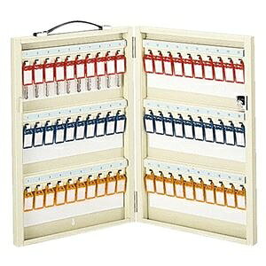 vX L[{bNXKK KK-60 IV ds-2570375 L[{bNX ǖʎt [ sAAC{[ [ | A~mALbhĕth