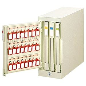 �v���X ���L�[�P�[�X KK-192TIV ds-2570380 �X���C�h�� �ۊ� �s���A�A�C�{���[ ���݌� �I�t�B�X�p�i ���[�J�[�� �|�� ABS