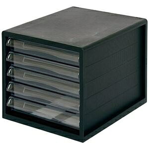 iJoV ^[P[X5i A4E-05B ds-2570397 ^[P[X [ ItBXpi A4TCY 5io ^CgV[ ubN |vs X`[