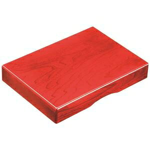 yoshino ؐٔ Y-257 A4 ds-2570409  idグ ٔ ؐ  MDF oזڈ TS 1