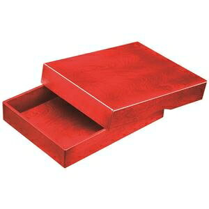 yoshino ؐٔ Y-305 B4 ds-2570410  idグ B4TCY ؐ ٔ ԉo fXN ItBXpi  dAbv { MtgɍœK X^CbV rW