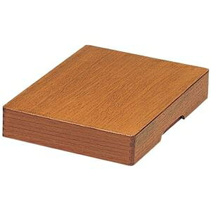 yoshino ؐٔ YB-B4 B4 ds-2570412 ؐ ٔ ItBXpi  i fUC f 