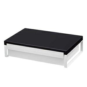 LIHIT LAB. 390mmot  A-7341-24 g ds-2570415 [ [NT|[g otfXN KȃItBX [̓Abv gfXN FfXN X`[fXN ABS