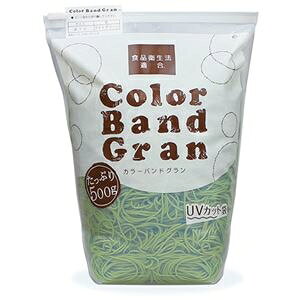 y܂Ƃ߁z a J[ohO500g GGK-500-LG CgO[ y×2Zbgz ds-2570542 J[oh ֗  F VRS zBڈ
