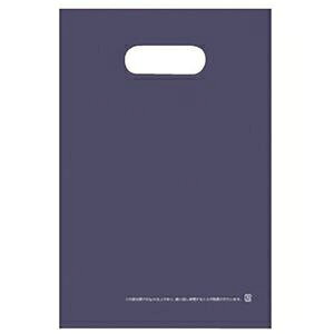 y܂Ƃ߁z Ntg} 񂰑 LDPE lCr[ S CFLD-S-NV y×3Zbgz ds-2570671 50 200×300mm 0.05mm 