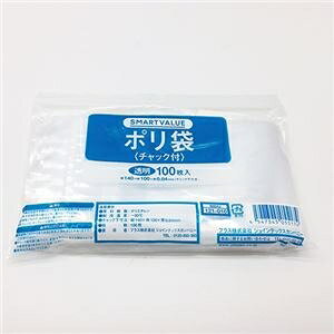y܂Ƃ߁z X}[go[ |܃`bNt 100X140 100 B804J y×10Zbgz ds-2570679 | `bNt g₷ ֗ObY [pi ƒp ۊǃACe vX`bN `bNt