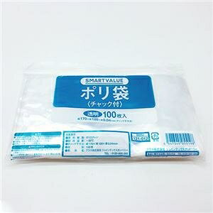 y܂Ƃ߁z X}[go[ |܃`bNt 120X170 100 B805J y×5Zbgz ds-2570681 `bNt| 5Zbg n ᖧx|G` JOINTEXIWi zB