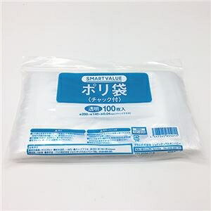 X}[go[ |܃`bNt140X200 1000 B806J10 ds-2570684 `bNt| Xg[Wp| 1000Zbg ᖧx|G` [ObY