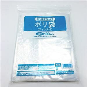 X}[go[ |܃`bNt 280X4000 500 B810J5 ds-2570686 `bNt| ۊǗp ᖧx|G` JOINTEXIWi