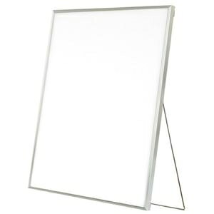 A[gvgWp tBbgt[A1X^ht1000127020 ds-2570708 A[gvg |X^[pl X^h A[gt[ A1TCY CeA A[gfR[V u^ ǂ 