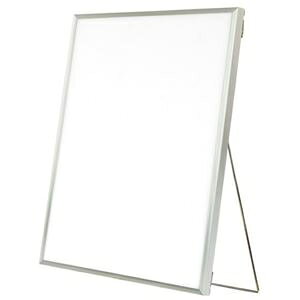 A[gvgWp tBbgt[B2X^ht1000127024 ds-2570709 A[gvg |X^[pl t[ B2 X^h y X^CbV  Vo[ fUC o A~ P