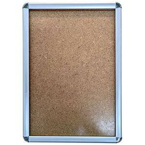 VGC Gx[^[pl A3 EVPG-20R SM/C ds-2570712 }Olbg X`[ ȒPݒu [@ A~ AN