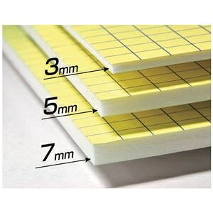 y܂Ƃ߁z v`iNM npl3mmAA2]3 y×3Zbgz ds-2570719 npl ̂tpl A|X` G}Wn i\t