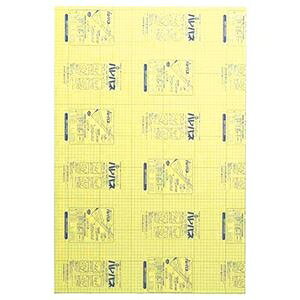 y܂Ƃ߁z v`iNM npl5mmAB2]5 y×2Zbgz ds-2570723 npl 5mm AB2]5 ̂tpl OZ[ ԃ^Cv A|X` ǉ