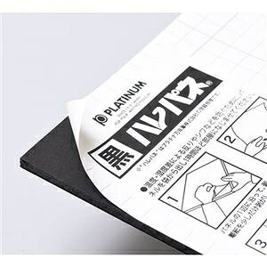 v`iNM npl5mmAB1-5-B ds-2570731 ̂tpl 5mm VbNȎdオ OZ[ A|X`