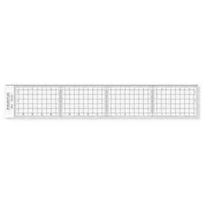 y܂Ƃ߁z Xebh[ JbeBOK 962 08-20 20cm y×3Zbgz ds-2570764 RpNg AN XeX
