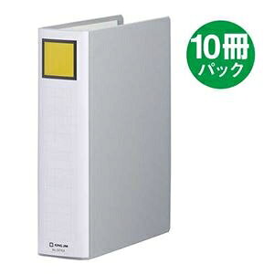 LOW Shb`EC[W[ 2476A A4S 60mmD10 ds-2570826 Ƃ C[W[ O[ ֗ ސ Vv ItBX g₷ ȃXy[X E y ϋv ֗ObY hLg