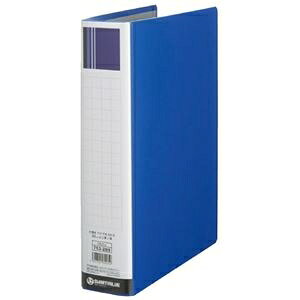 y܂Ƃ߁z X}[go[ pCvt@CЊJ1 D625J y×3Zbgz ds-2570829 pCvt@C ЊJ  500 A4-S ItBy[p[\ zB